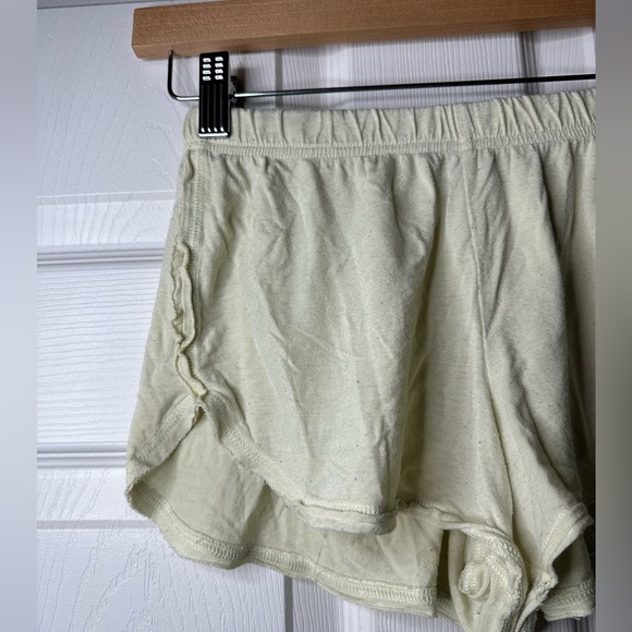 PINK Victorias Secret Super Soft Shorts - Picture 5 of 9